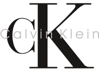 logo-calvin-klein-200x147