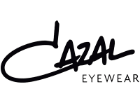 logo-cazal-200x147