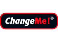 logo-change-me-200x147