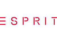 logo-esprit-200x147