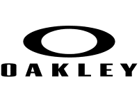 logo-oakley-200x147