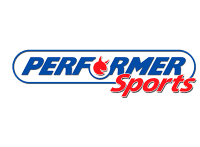 logo-performer-sports-200x147