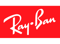 logo-ray-ban-200x147