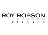 logo-roy-robson-200x147