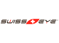 logo-swiss-eye-200x147