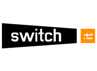 logo-switch-it-200x147