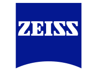 logo-zeiss-200x147