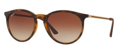 sonnenbrillen-rayban-01-400x171