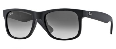 sonnenbrillen-rayban-02-400x171