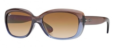 sonnenbrillen-rayban-03-400x171