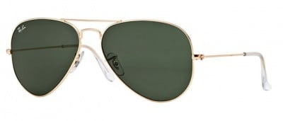 sonnenbrillen-rayban-05-400x171