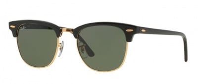 sonnenbrillen-rayban-06-400x171