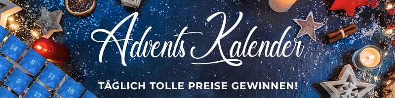 1b1a210f-ad20-43d5-b08b-3db122793998(1)